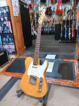 Fender - Telecaster