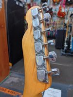 Fender - Telecaster