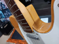 Fender - Telecaster