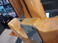 Fender - Telecaster