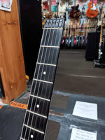 Steinberger - GR4