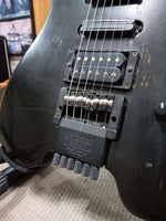 Steinberger - GR4