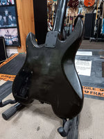 Steinberger - GR4