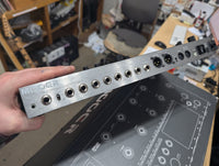 Mooer - GE300