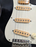 Fender - ST-57 Stratocaster