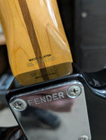 Fender - ST-57 Stratocaster
