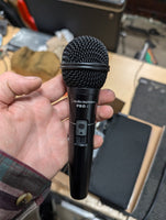 Audio Technica - Pro 41