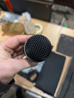 Audio Technica - Pro 41