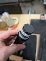 Audio Technica - Pro 41