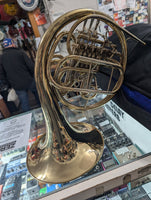 Amati Kraslice - AHR-341