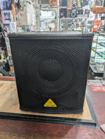 BOSE - L1 Compact PA & Power Stand