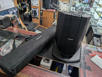 BOSE - L1 Compact PA & Power Stand