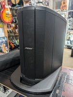 BOSE - L1 Compact PA & Power Stand