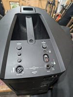 BOSE - L1 Compact PA & Power Stand