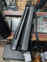 BOSE - L1 Compact PA & Power Stand