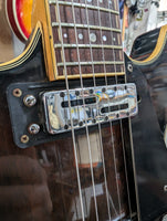 Elk - CM-560 Custom
