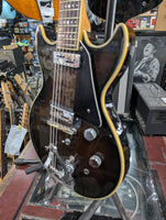 Elk - CM-560 Custom
