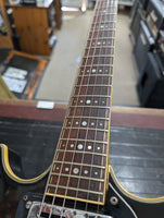 Elk - CM-560 Custom