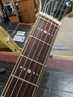 Elk - CM-560 Custom