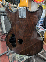 Elk - CM-560 Custom