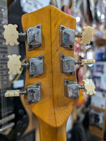 Elk - CM-560 Custom