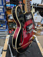 Aria / Hoyer - Hollowbody Archtop
