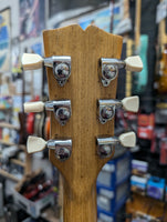 Aria / Hoyer - Hollowbody Archtop