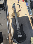 YAMAHA - RGX 112JS