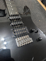 YAMAHA - RGX 112JS