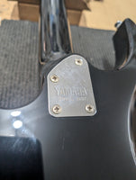 YAMAHA - RGX 112JS