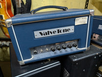 ValveTone - Argon 15