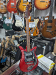 TEISCO - ET-200
