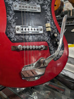TEISCO - ET-200