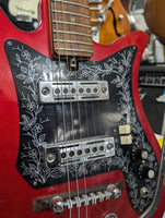 TEISCO - ET-200