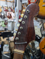 TEISCO - ET-200