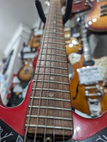 TEISCO - ET-200