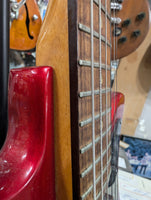 TEISCO - ET-200