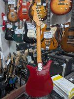 TEISCO - ET-200