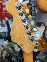 TEISCO - ET-200