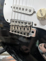 Greco - Super Sounds SE 500