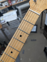 Greco - Super Sounds SE 500