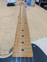 Fender - TL-52 Telecaster