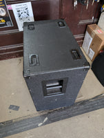 Hartke - AK410