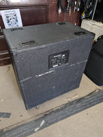 Hartke - AK410