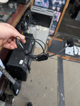 Shure - SVX14/PGA31