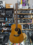 Maton - CW80/12