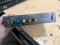 BOSS - RRV-10