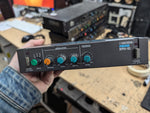 BOSS - RPH-10