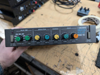 BOSS - RDD-10