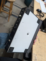 BOSS - RDD-10